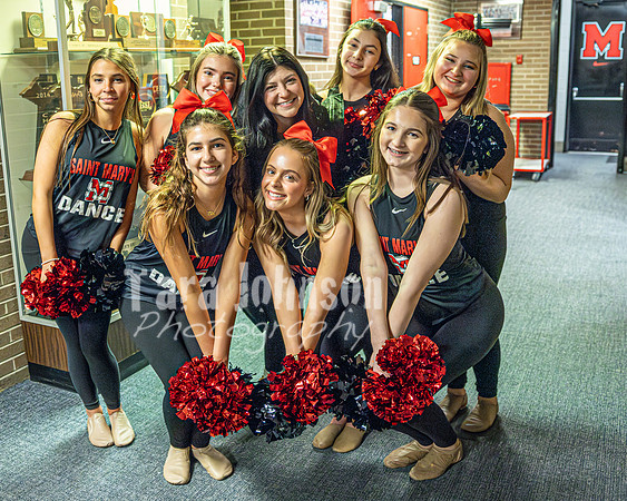 2026 OLSM CLUB - Dance - TJP (54 of 54)
