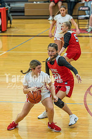 2026 OLSM BBall -JV Girls - TJP (54 of 85)