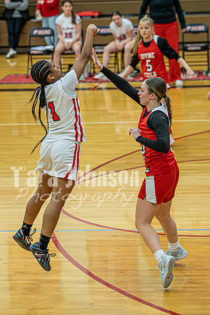 2026 OLSM BBall -JV Girls - TJP (55 of 85)