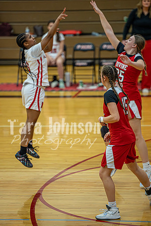 2026 OLSM BBall -JV Girls - TJP (53 of 85)