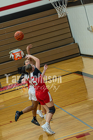 2026 OLSM BBall -JV Girls - TJP (57 of 85)