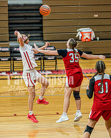2026 OLSM BBall -JV Girls - TJP (56 of 85)