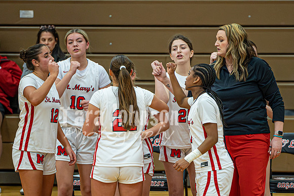 2026 OLSM BBall -JV Girls - TJP (61 of 85)