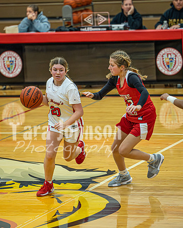 2026 OLSM BBall -JV Girls - TJP (59 of 85)