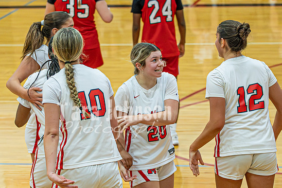 2026 OLSM BBall -JV Girls - TJP (63 of 85)