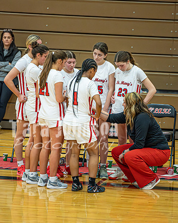 2026 OLSM BBall -JV Girls - TJP (60 of 85)