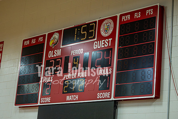 2026 OLSM BBall -JV Girls - TJP (58 of 85)