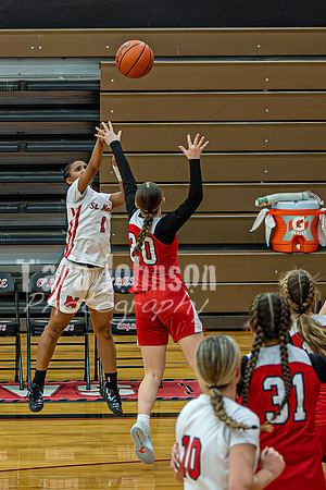 2026 OLSM BBall -JV Girls - TJP (67 of 85)