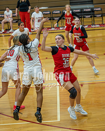 2026 OLSM BBall -JV Girls - TJP (62 of 85)
