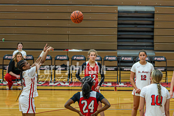 2026 OLSM BBall -JV Girls - TJP (65 of 85)