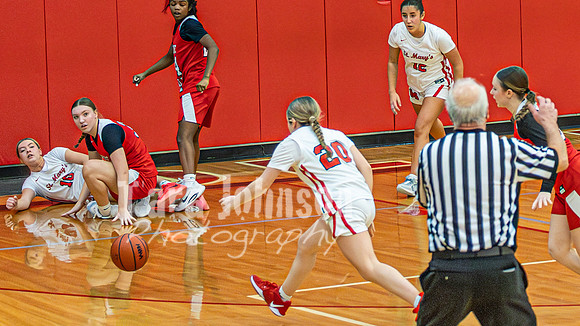 2026 OLSM BBall -JV Girls - TJP (68 of 85)