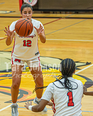 2026 OLSM BBall -JV Girls - TJP (70 of 85)