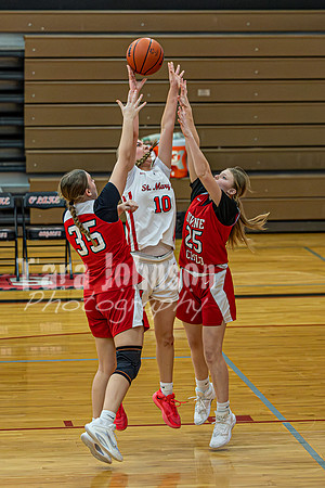 2026 OLSM BBall -JV Girls - TJP (71 of 85)