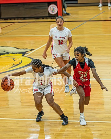 2026 OLSM BBall -JV Girls - TJP (69 of 85)