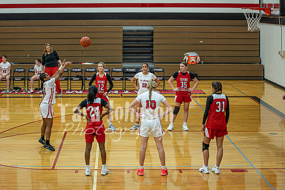 2026 OLSM BBall -JV Girls - TJP (64 of 85)