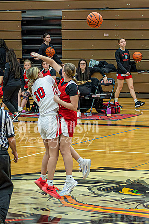 2026 OLSM BBall -JV Girls - TJP (73 of 85)