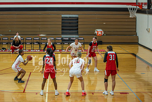 2026 OLSM BBall -JV Girls - TJP (66 of 85)