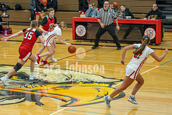 2026 OLSM BBall -JV Girls - TJP (74 of 85)