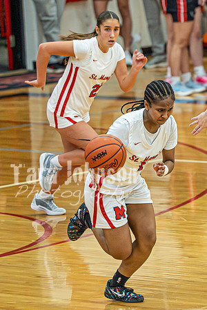 2026 OLSM BBall -JV Girls - TJP (77 of 85)
