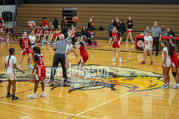 2026 OLSM BBall -JV Girls - TJP (72 of 85)