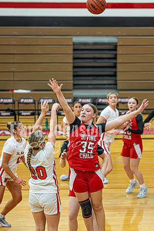 2026 OLSM BBall -JV Girls - TJP (76 of 85)