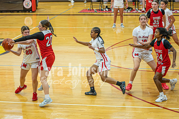 2026 OLSM BBall -JV Girls - TJP (75 of 85)