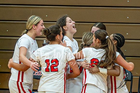 2026 OLSM BBall -JV Girls - TJP (82 of 85)