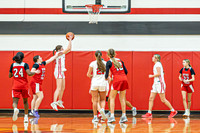 2026 OLSM BBall -JV Girls - TJP (3 of 85)