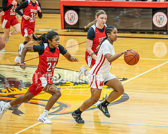 2026 OLSM BBall -JV Girls - TJP (78 of 85)