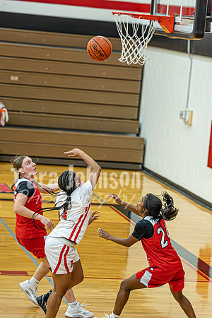 2026 OLSM BBall -JV Girls - TJP (79 of 85)