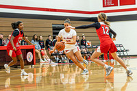 2026 OLSM BBall -JV Girls - TJP (4 of 85)