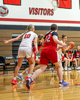 2026 OLSM BBall -JV Girls - TJP (6 of 85)