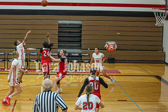 2026 OLSM BBall -JV Girls - TJP (80 of 85)