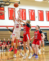 2026 OLSM BBall -JV Girls - TJP (2 of 85)