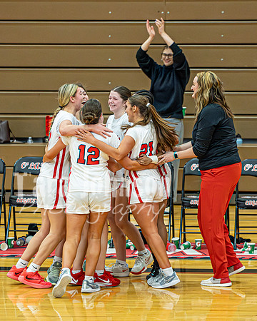 2026 OLSM BBall -JV Girls - TJP (83 of 85)
