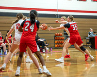 2026 OLSM BBall -JV Girls - TJP (1 of 85)