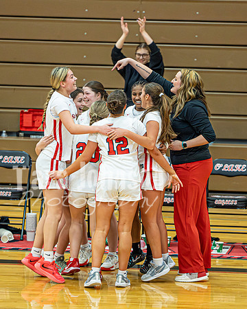 2026 OLSM BBall -JV Girls - TJP (84 of 85)