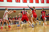 2026 OLSM BBall -JV Girls - TJP (5 of 85)