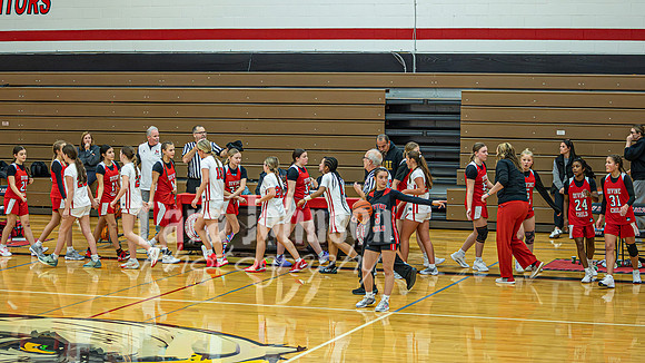 2026 OLSM BBall -JV Girls - TJP (85 of 85)
