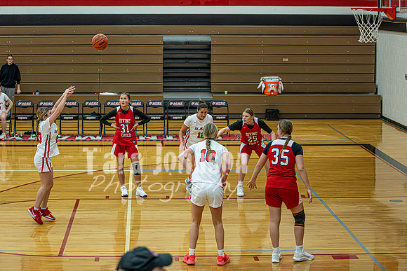 2026 OLSM BBall -JV Girls - TJP (81 of 85)