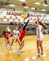 2026 OLSM BBall -JV Girls - TJP (10 of 85)