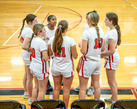 2026 OLSM BBall -JV Girls - TJP (7 of 85)