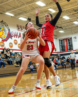 2026 OLSM BBall -JV Girls - TJP (12 of 85)