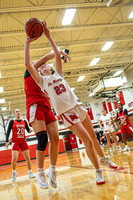 2026 OLSM BBall -JV Girls - TJP (14 of 85)