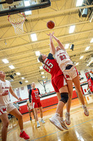 2026 OLSM BBall -JV Girls - TJP (15 of 85)