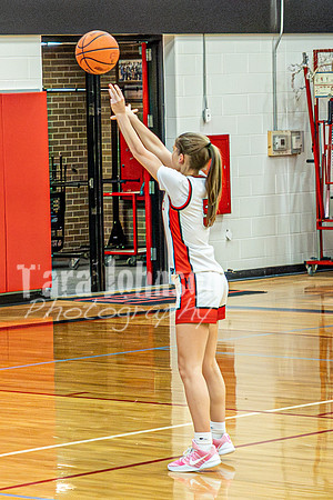 2026 OLSM BBall - Varsity Girls - TJP (57 of 58)