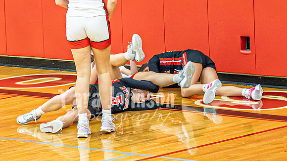 2026 OLSM BBall - Varsity Girls - TJP (55 of 58)