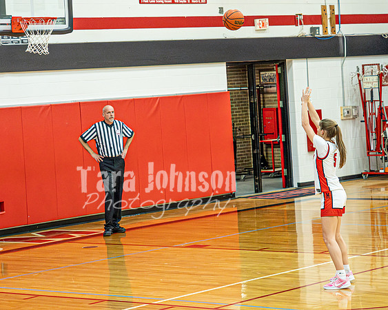 2026 OLSM BBall - Varsity Girls - TJP (56 of 58)