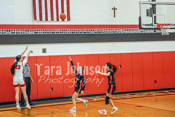 2026 OLSM BBall - Varsity Girls - TJP (58 of 58)