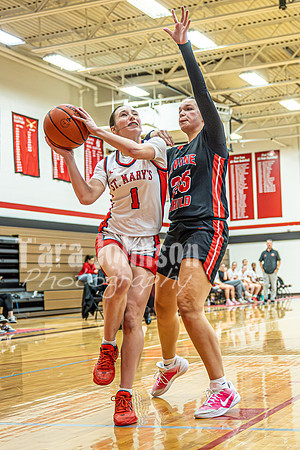 2026 OLSM BBall - Varsity Girls - TJP (53 of 58)